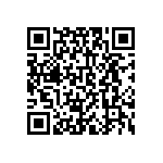 CL21B103KCANNNC QRCode