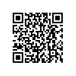 CL21B104KACNNNC QRCode