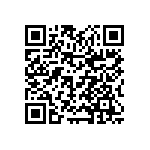 CL21B104KACNNND QRCode