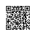 CL21B104KACWPNC QRCode