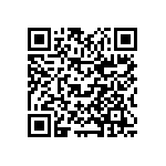 CL21B104KBCNNNC QRCode