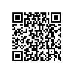 CL21B104KBCNNND QRCode