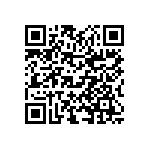 CL21B104KBCWPNC QRCode