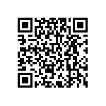 CL21B104KBF5PNE QRCode