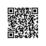 CL21B104KBFWPNE QRCode