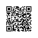 CL21B104KCCWPNC QRCode