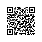 CL21B104KCFNNNE QRCode