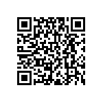 CL21B104KCFSFNE QRCode