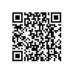 CL21B104KOANNNC QRCode