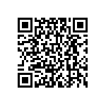 CL21B104MACNNNC QRCode