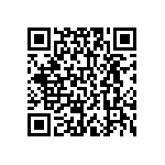 CL21B104MBCNNNC QRCode