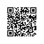 CL21B105KAFNNNF QRCode