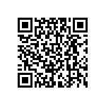 CL21B105KAFNNNG QRCode