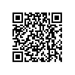 CL21B105KAFVPNE QRCode