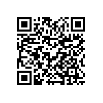 CL21B105KBFNFNE QRCode