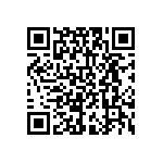 CL21B105KBFNNNF QRCode