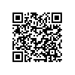 CL21B105KOFNNNE QRCode