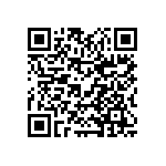 CL21B105KOFNNNF QRCode
