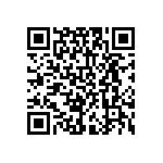 CL21B105KOFNNNG QRCode