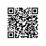 CL21B105KPFNNNE QRCode