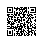 CL21B106KOQNNNG QRCode