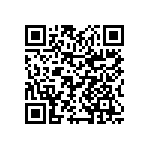 CL21B106KPQNFNE QRCode