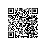 CL21B106KPQNNNF QRCode