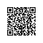 CL21B106KQQNNNG QRCode