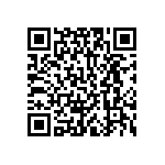 CL21B124KACNNNC QRCode