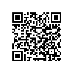 CL21B152KBANNND QRCode