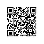 CL21B152KCANNNC QRCode