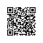 CL21B153JBANNNC QRCode