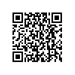 CL21B153KBANNNC QRCode