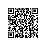 CL21B154KBFNNNG QRCode