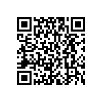 CL21B154KOANNND QRCode