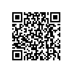 CL21B181KBANNNC QRCode