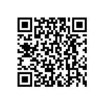 CL21B182KDCNNNC QRCode