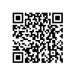CL21B183KCFNNNG QRCode
