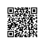 CL21B184KBFVPNE QRCode