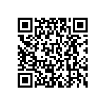 CL21B202KBANNNC QRCode