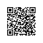 CL21B203KBANNNC QRCode