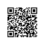 CL21B221KBANNNC QRCode