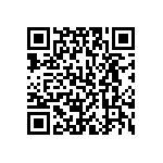 CL21B221KCANNNC QRCode