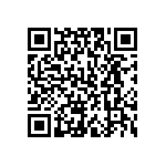 CL21B221KDCNFNC QRCode