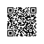 CL21B222KB6WPNC QRCode