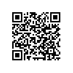 CL21B222KBANNNL QRCode