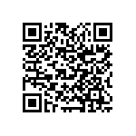 CL21B222KBCNNNC QRCode
