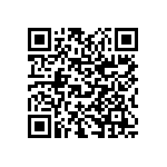 CL21B222KC6WPNC QRCode