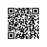 CL21B222KCANFNC QRCode