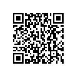 CL21B222KCANNNC QRCode